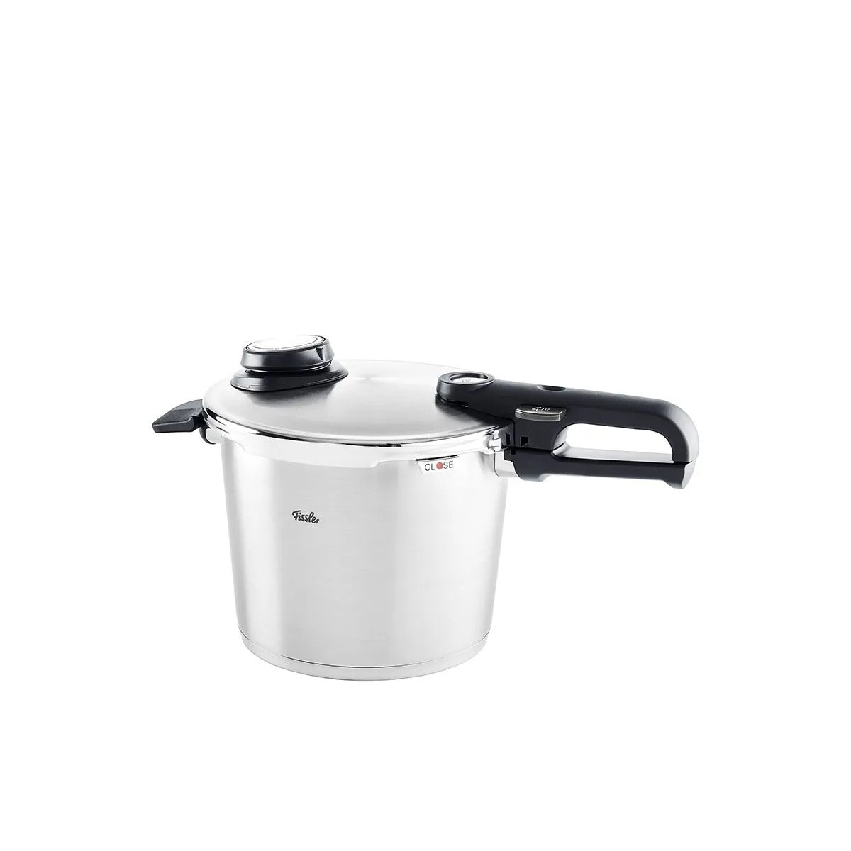 Vitavit® Premium Pressure Cooker, with Perforated Insert