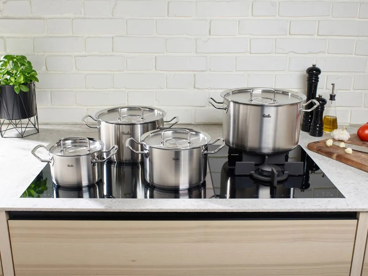 Original-Profi Collection®, Stew Pot