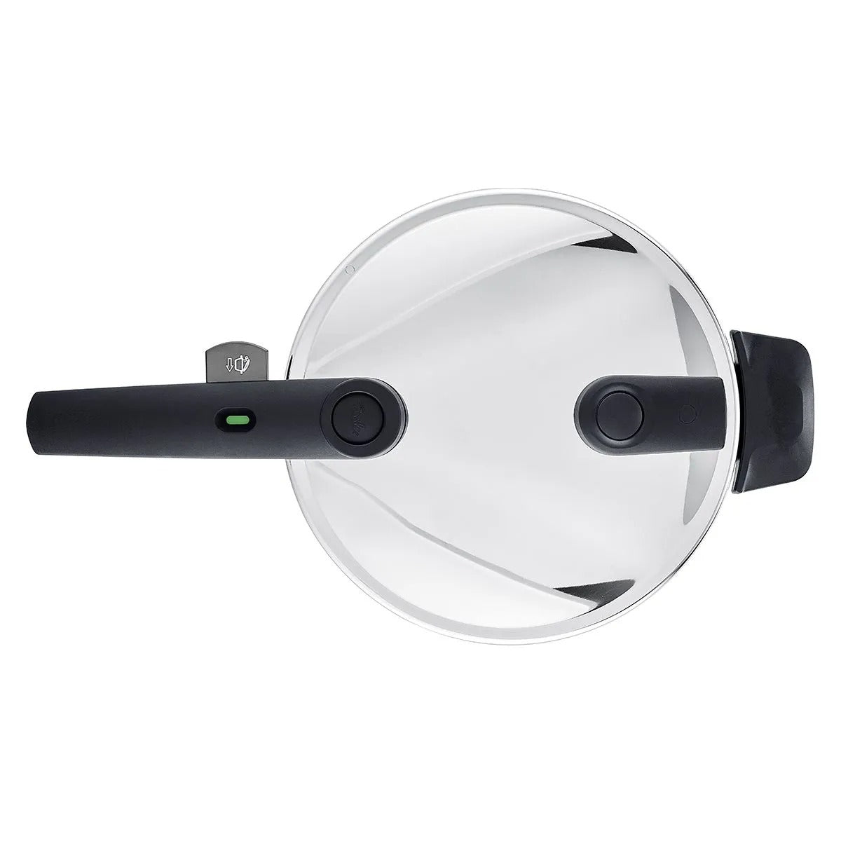 Vitaquick® Pressure Cooker