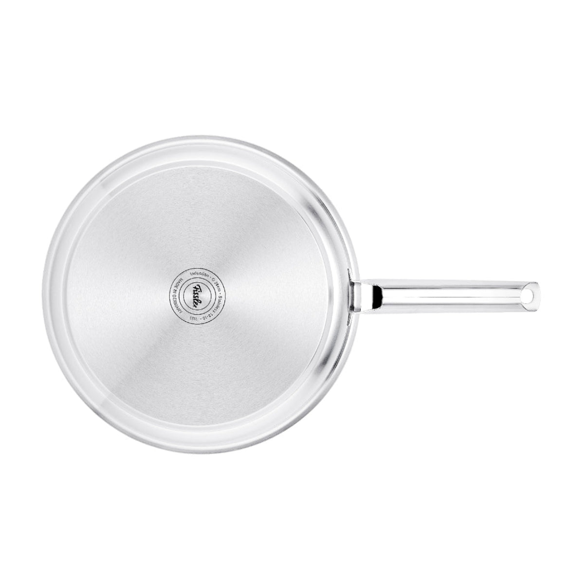 Pure Collection Frying Pan