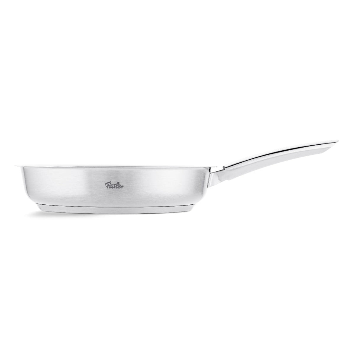 Pure Collection Frying Pan