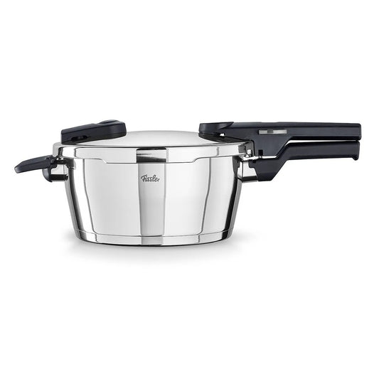 Vitaquick® Pressure Cooker