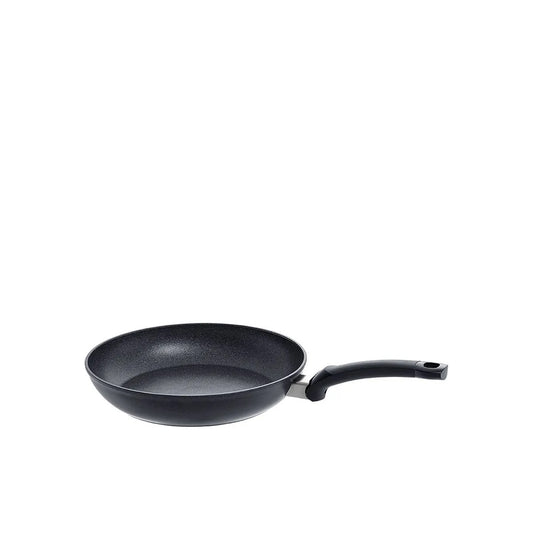 Adamant® Classic Frying Pan