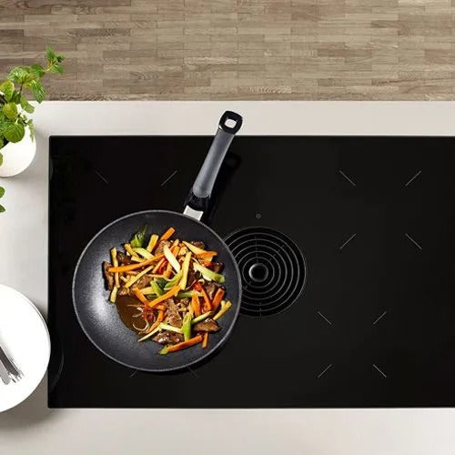 Adamant Classic® Wok Pan