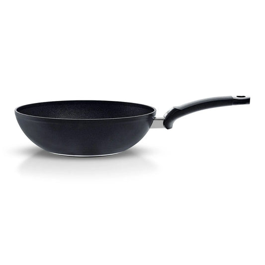 Adamant Classic® Wok Pan