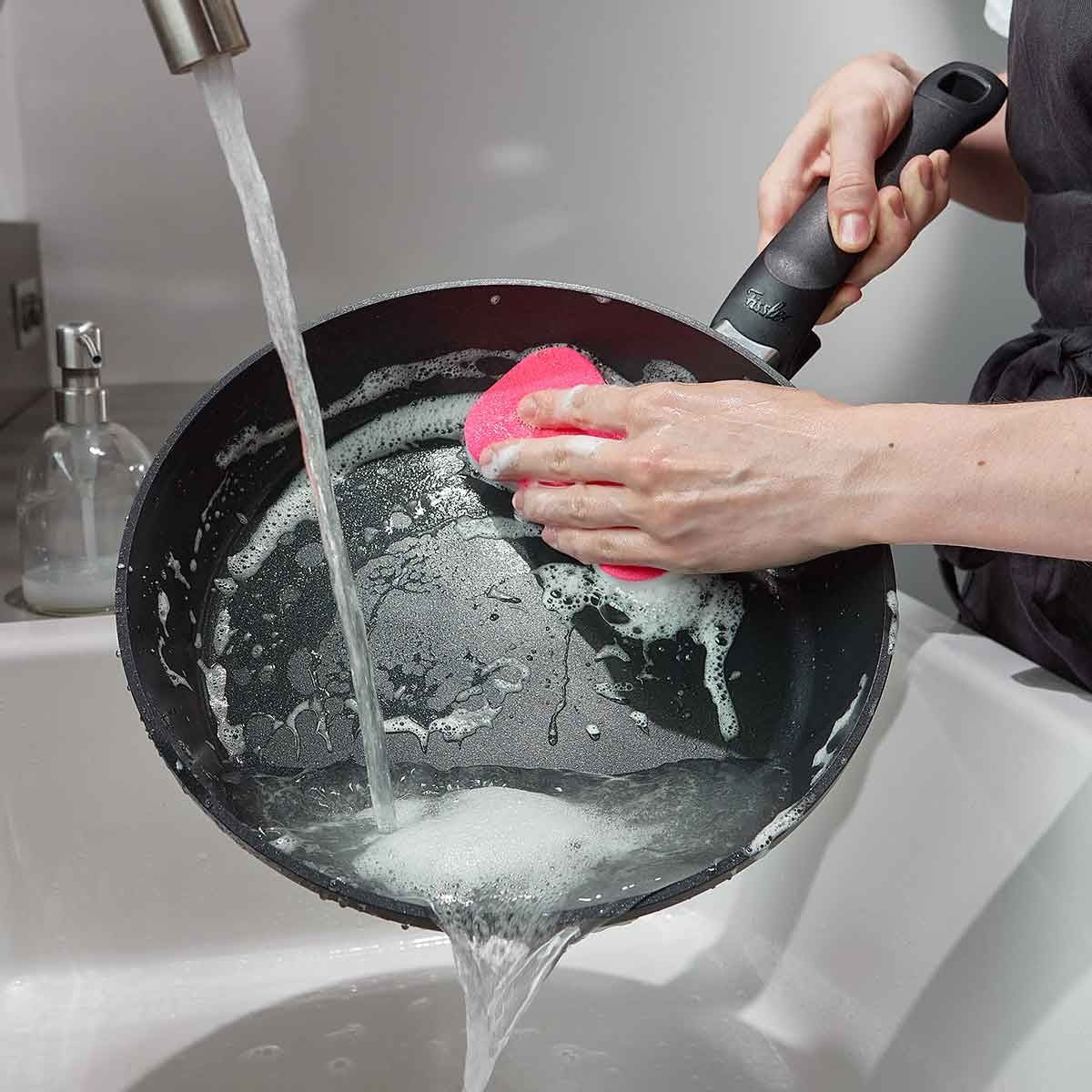 Adamant® Comfort Frying Pan