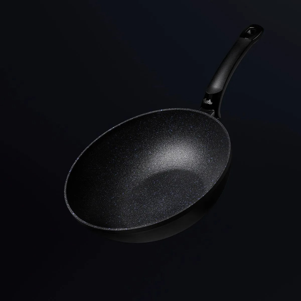 Adamant Classic® Wok Pan
