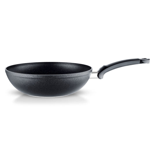 Stardust Forte Classic Wok