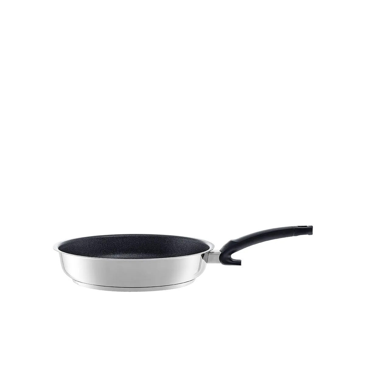 Adamant® Premium Frying Pan