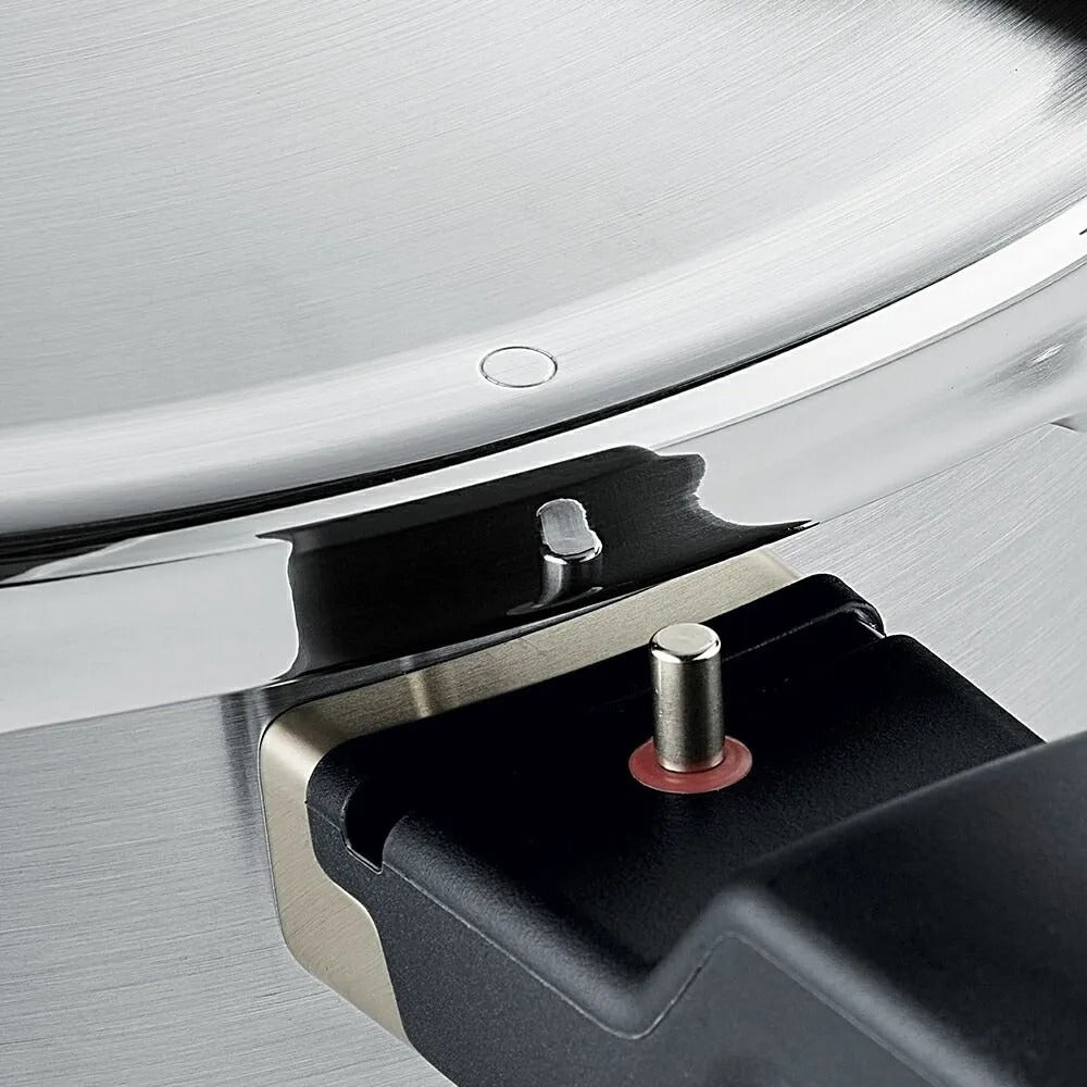 Vitaquick® Pressure Cooker