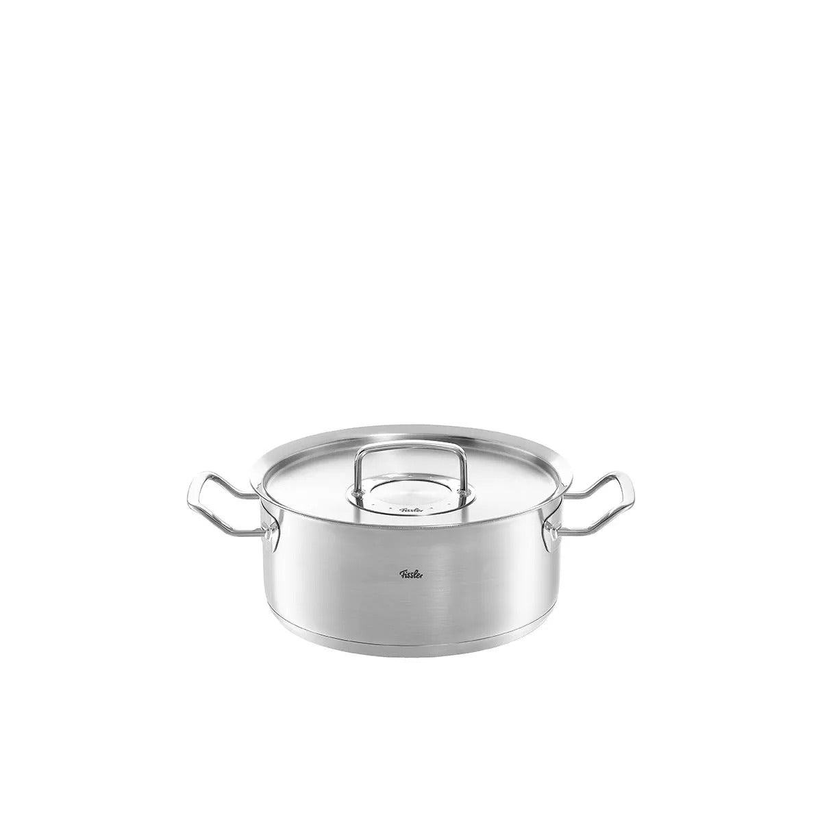 Original-Profi Collection® – 6 Piece Cookware Set