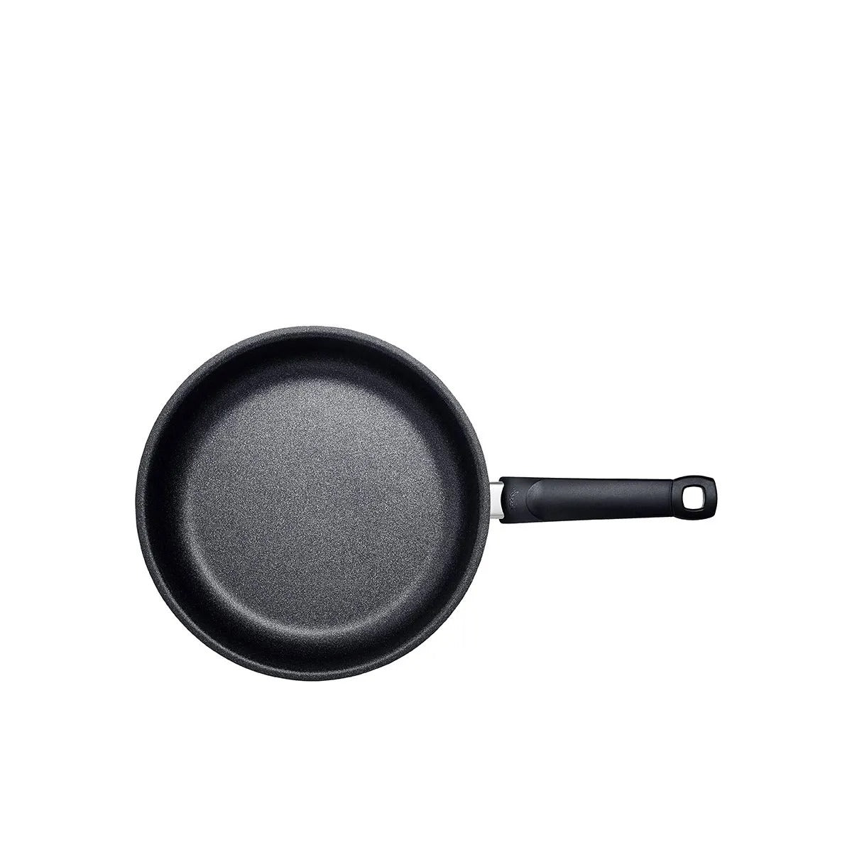 Adamant® Premium Frying Pan