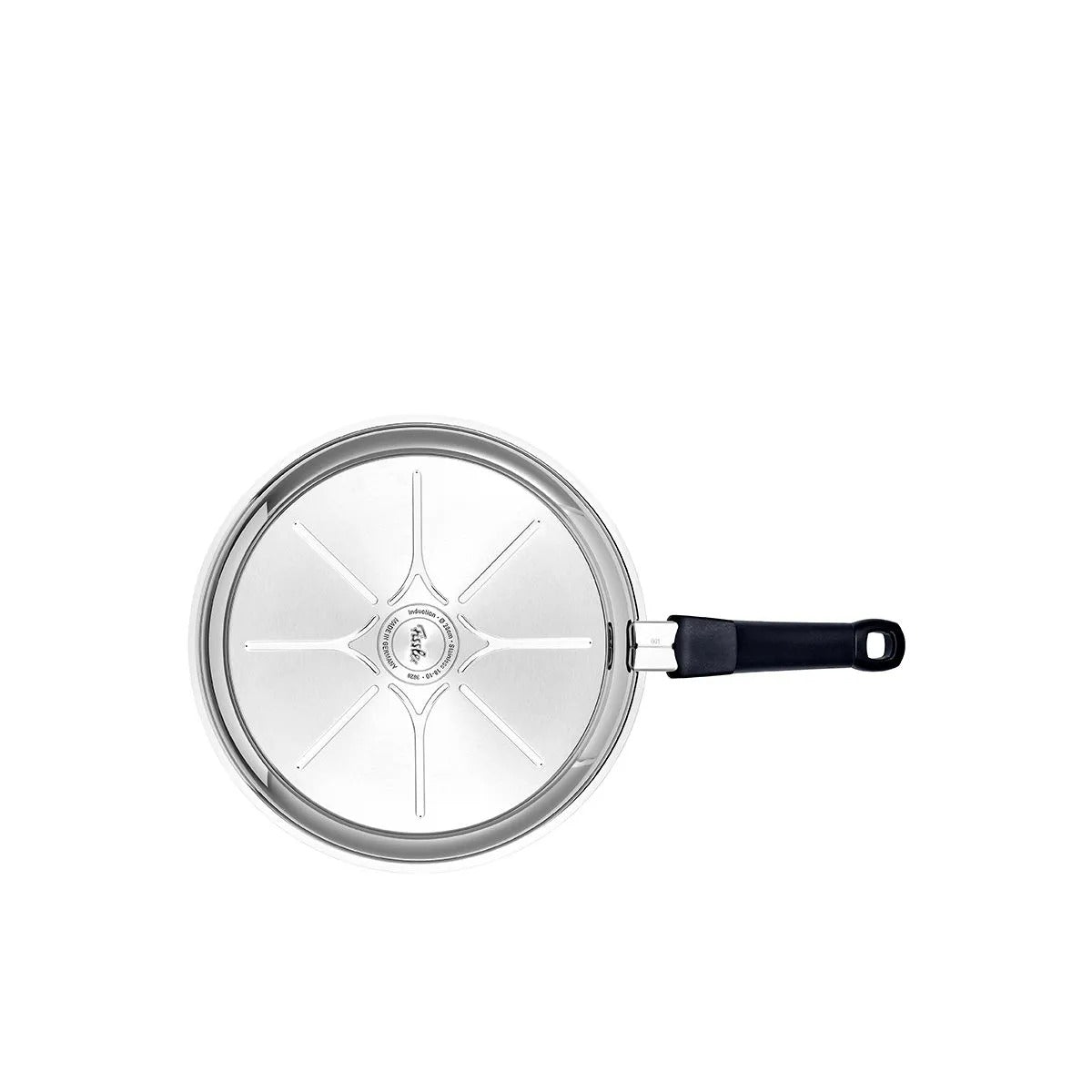 Adamant® Premium Frying Pan