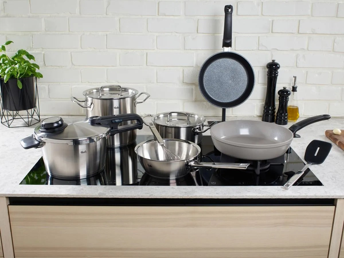 Original-Profi Collection®, Stew Pot