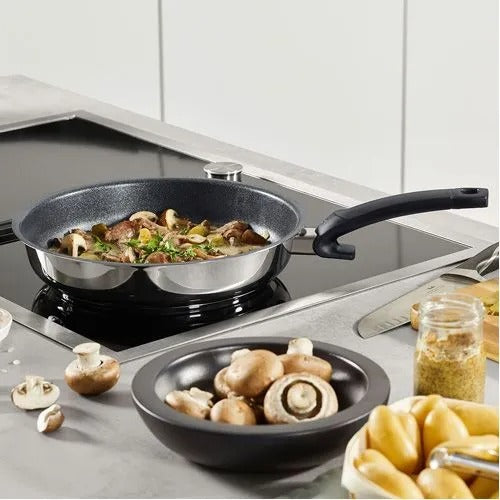 Adamant® Premium Frying Pan