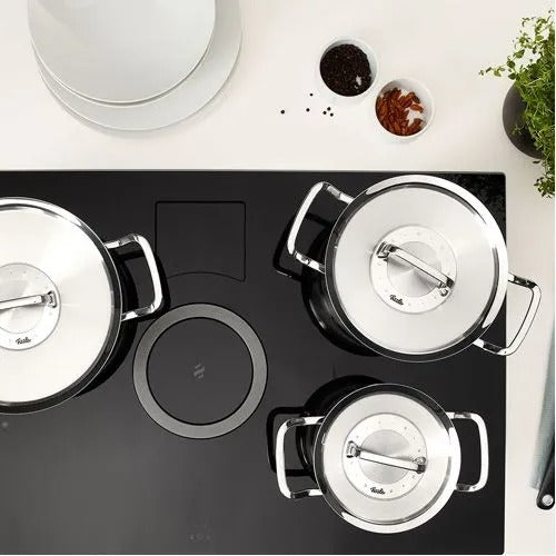 Shop All Fissler