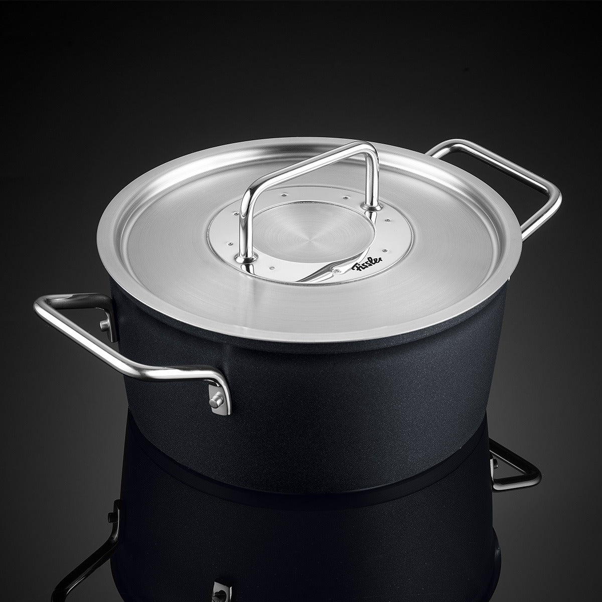 Adamant® Classic