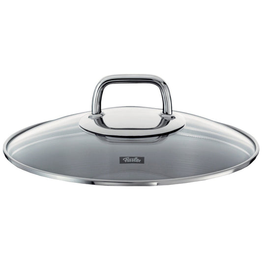 Viseo®, Glass Lid
