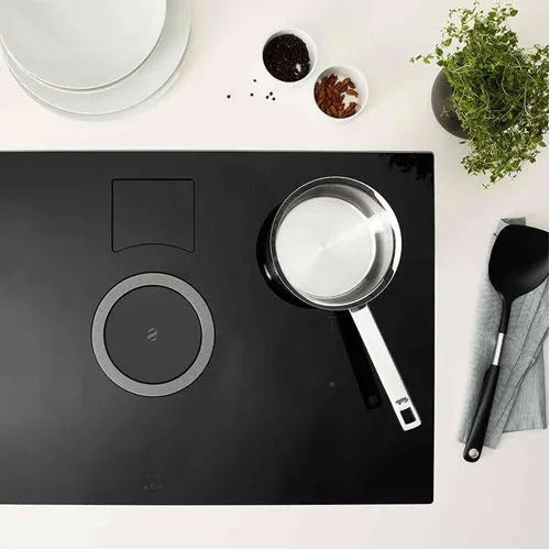 Original-Profi Collection® Saucepan without Lid, 16 cm