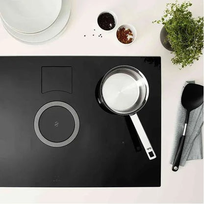 Original-Profi Collection® Saucepan without Lid, 16 cm
