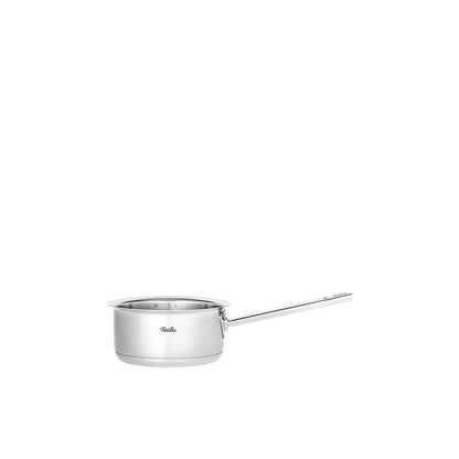 Original-Profi Collection® Saucepan without Lid, 16 cm