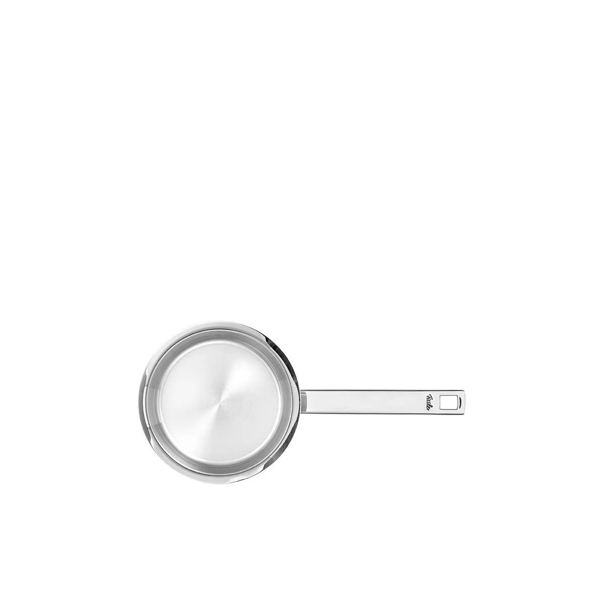 Original-Profi Collection® Saucepan without Lid, 16 cm