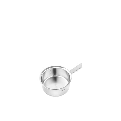 Original-Profi Collection® Saucepan without Lid, 16 cm