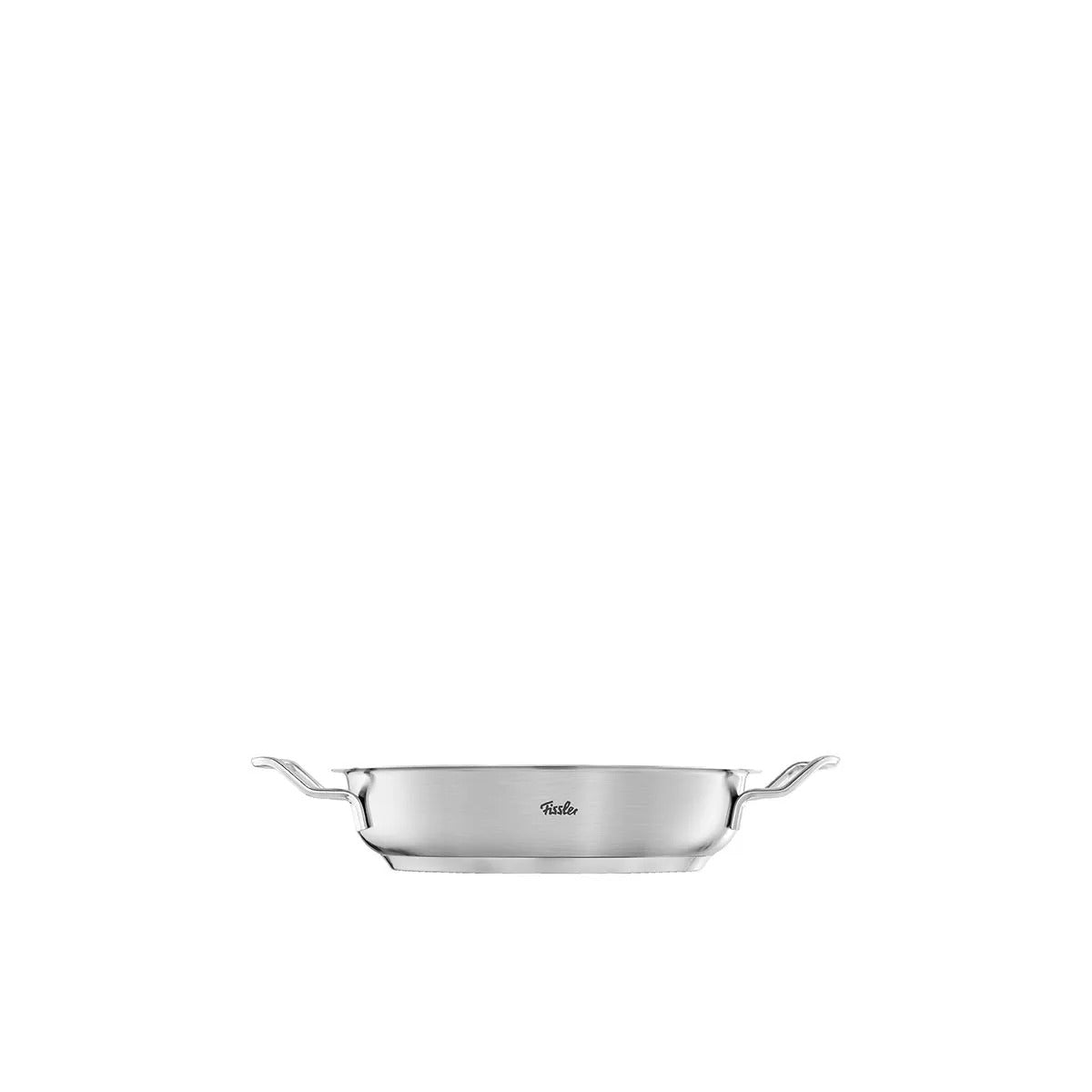 Original-Profi Collection® Serving Pan