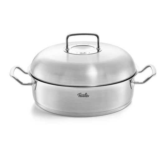 Original-Profi Collection® Roaster with High Dome Lid