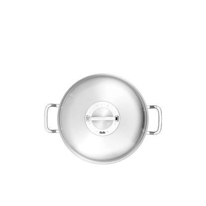 Original-Profi Collection® Roaster with High Dome Lid