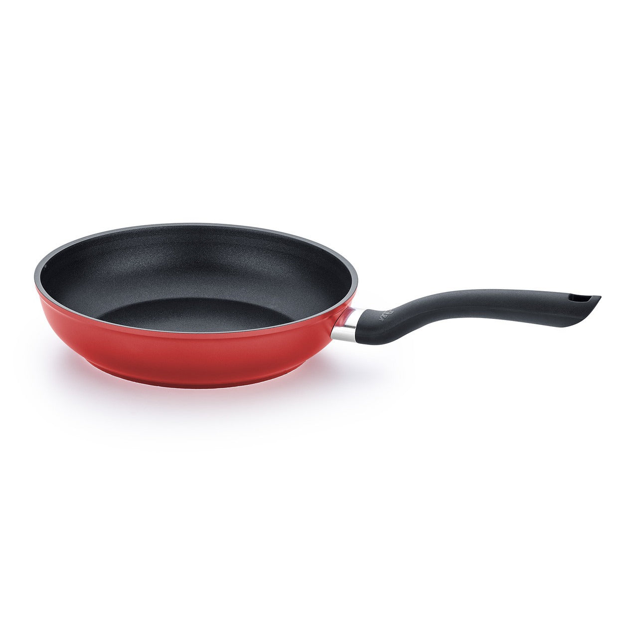 Cenit 2-Piece Frying Pan Set