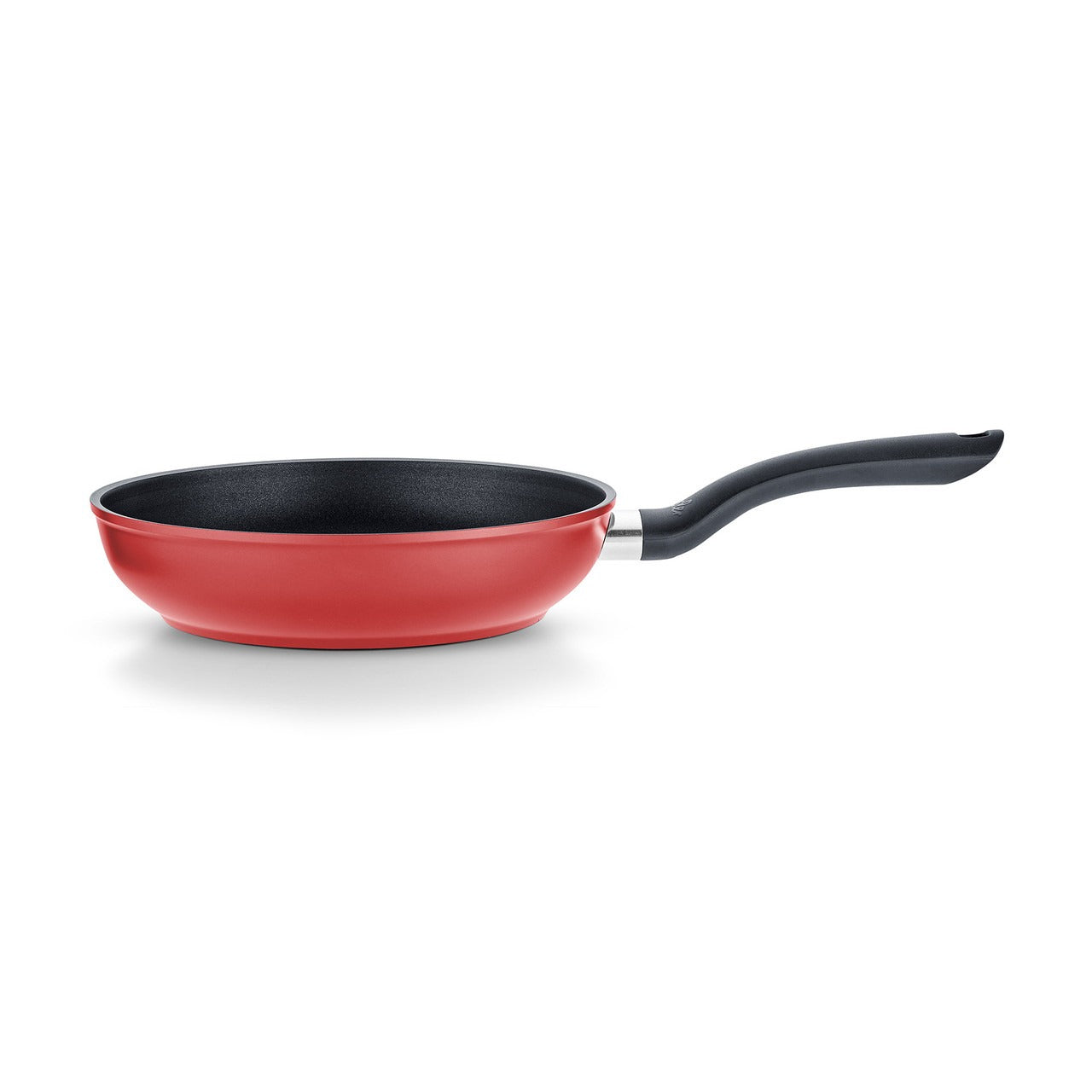 Cenit 2-Piece Frying Pan Set