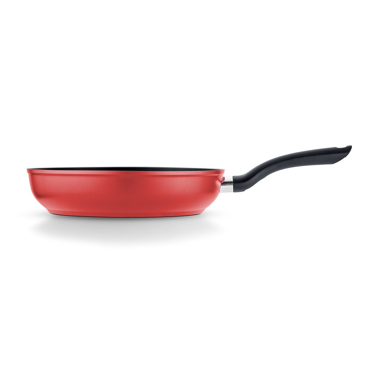 Cenit 2-Piece Frying Pan Set