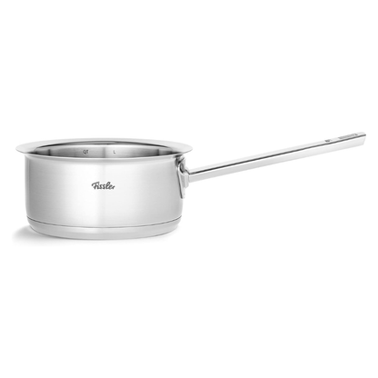 Original-Profi Collection® – 6 Piece Cookware Set