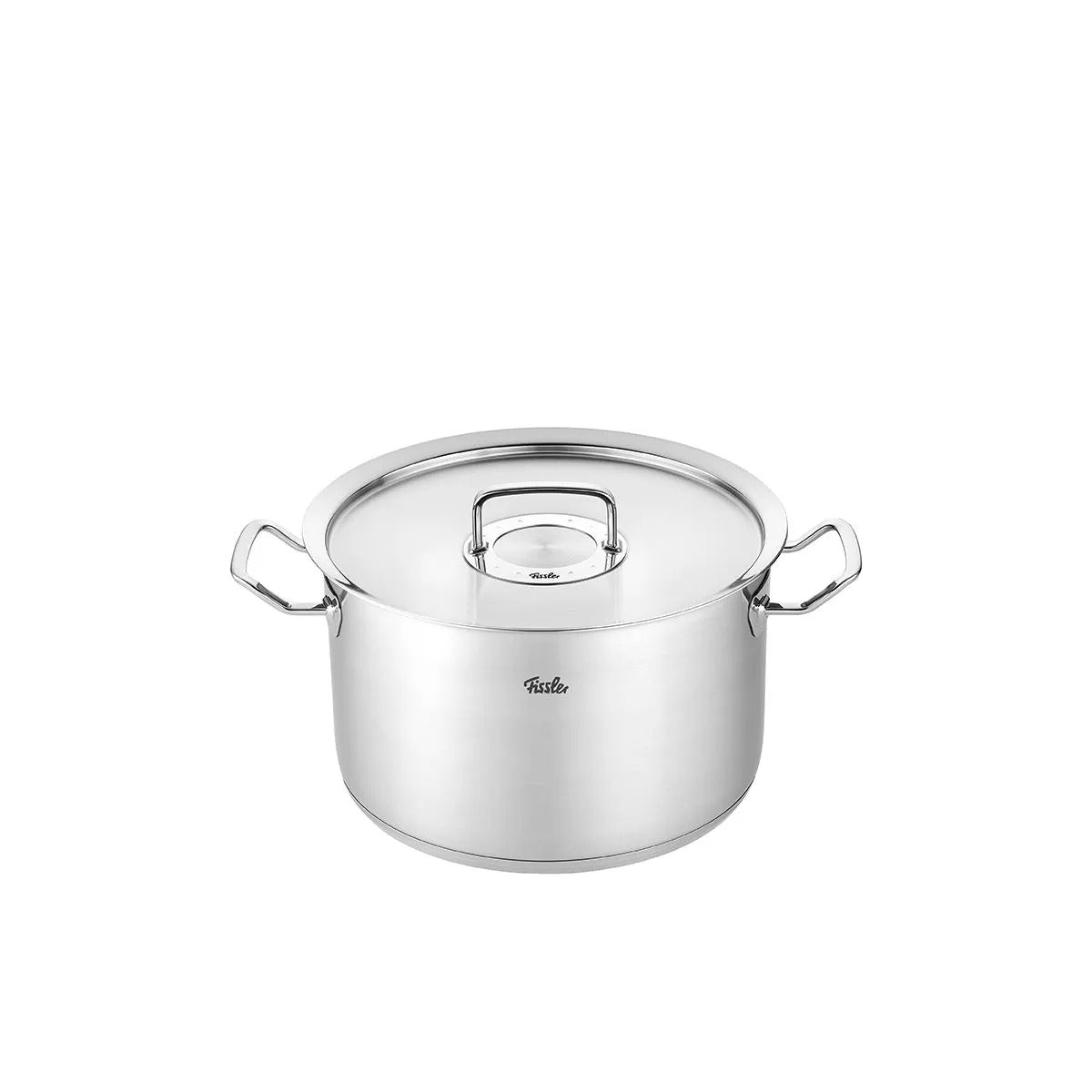 Original-Profi Collection®, Stew Pot