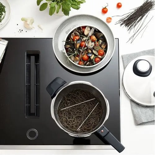 Vitavit® Premium Pressure Cooker