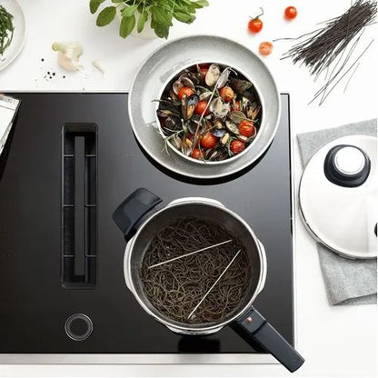 Vitavit® Premium Pressure Cooker