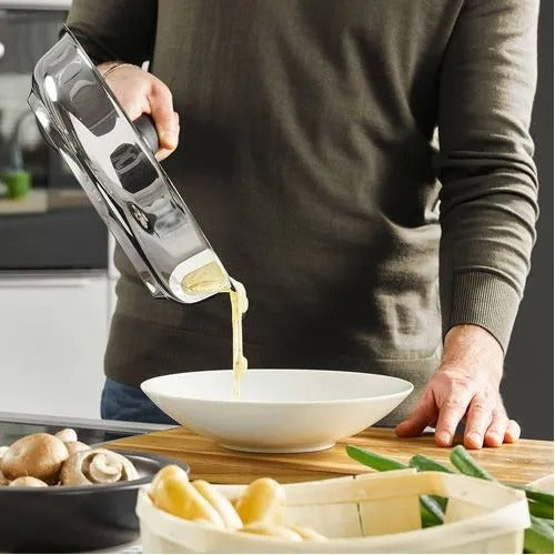 Adamant® Premium Frying Pan