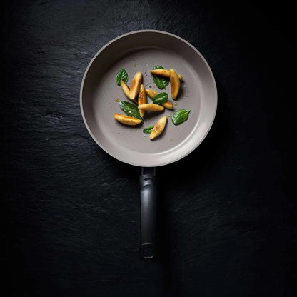 Ceratal® Comfort Frying Pan Set