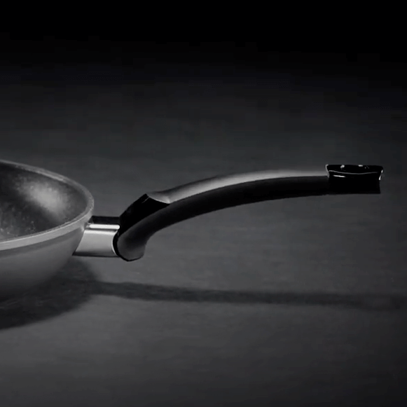 Adamant® Classic Frying Pan