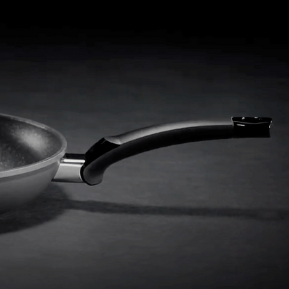Adamant® Classic Frying Pan