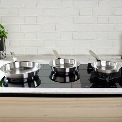 Pure Collection Frying Pan