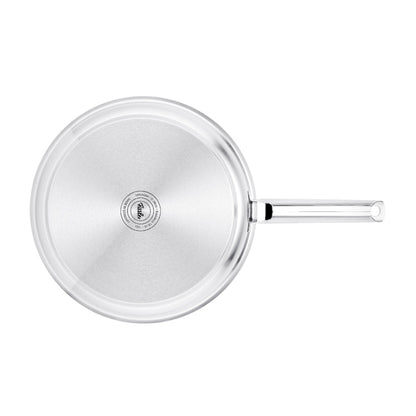 Pure Collection Frying Pan