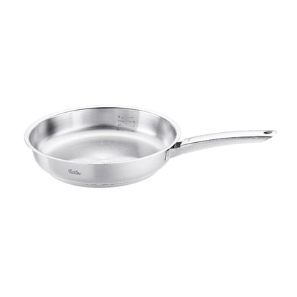 Pure Collection Frying Pan