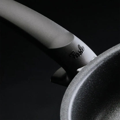 Adamant® Premium Frying Pan