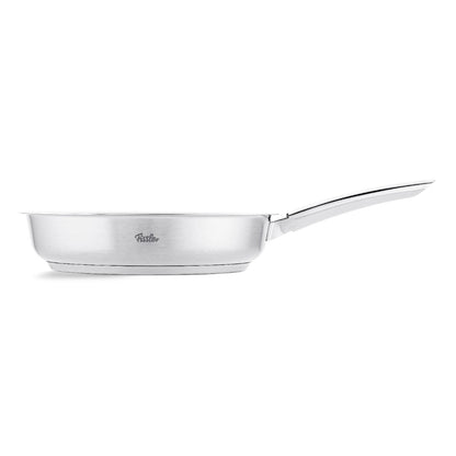 Pure Collection Frying Pan