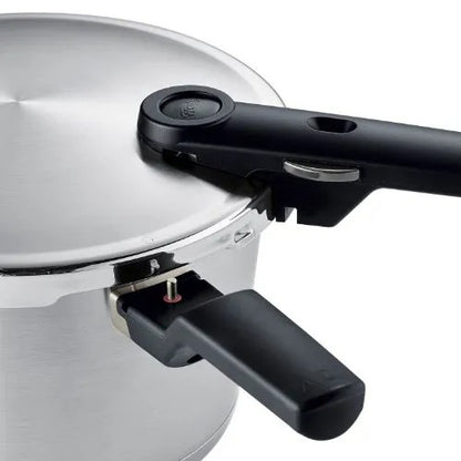 Vitavit® Premium Pressure Cooker