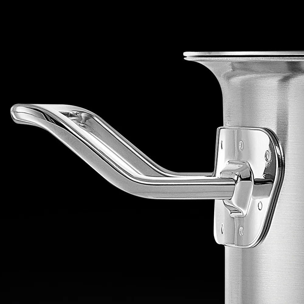 Original-Profi Collection®, Casserole
