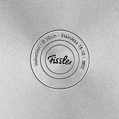 Pure Collection Serving Pan