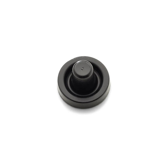 Vitaquick® Membrane